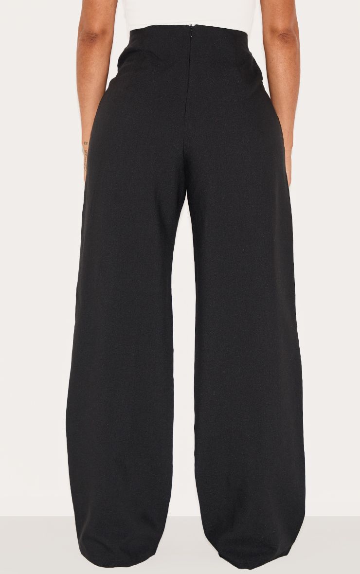 https://mediahub.prettylittlething.com/cnm0991_black_xl_2