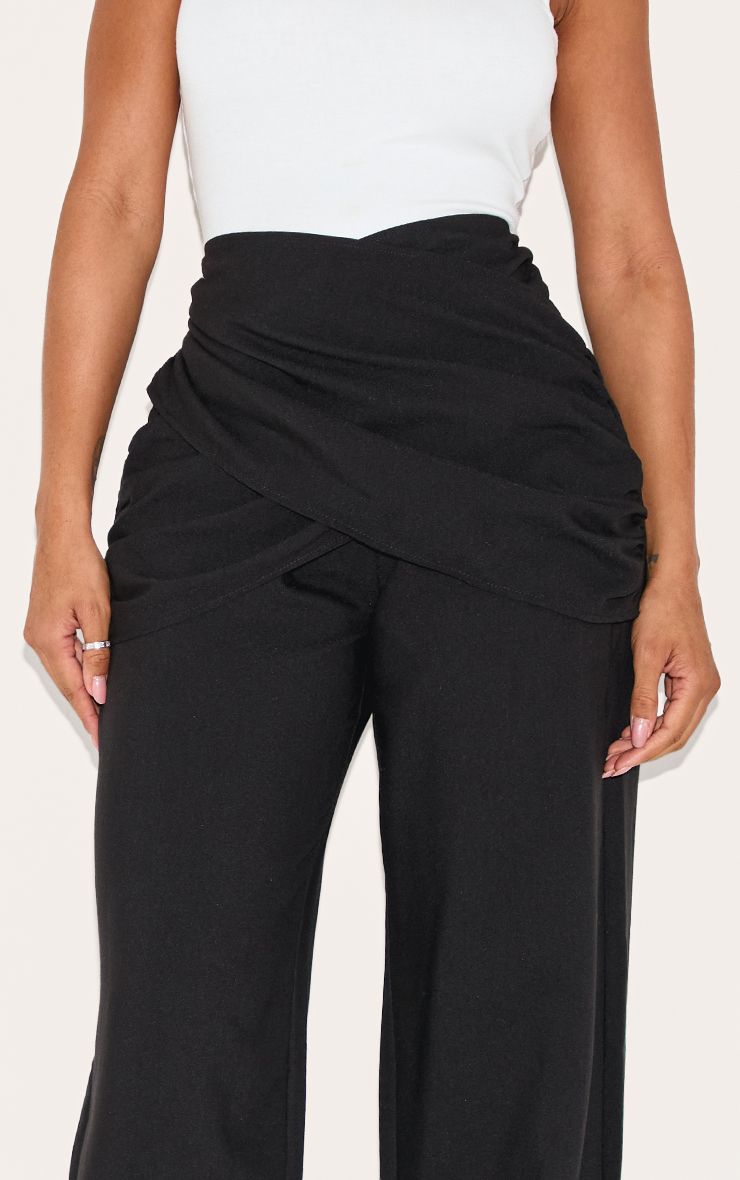 https://mediahub.prettylittlething.com/cnm0991_black_xl_3