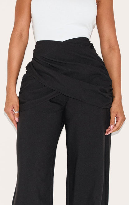 https://mediahub.prettylittlething.com/cnm0991_black_xl_3