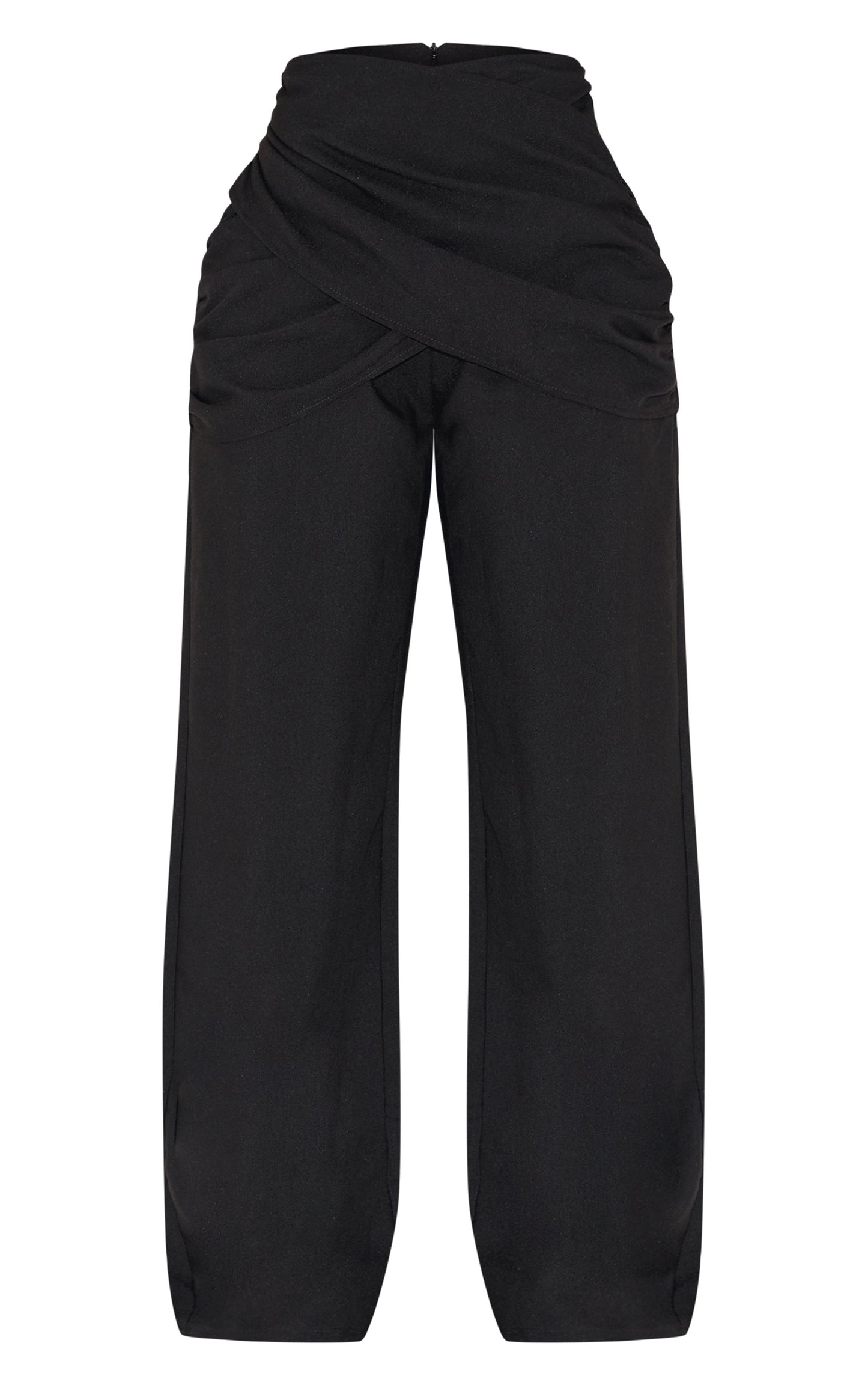 https://mediahub.prettylittlething.com/cnm0991_black_xl_4