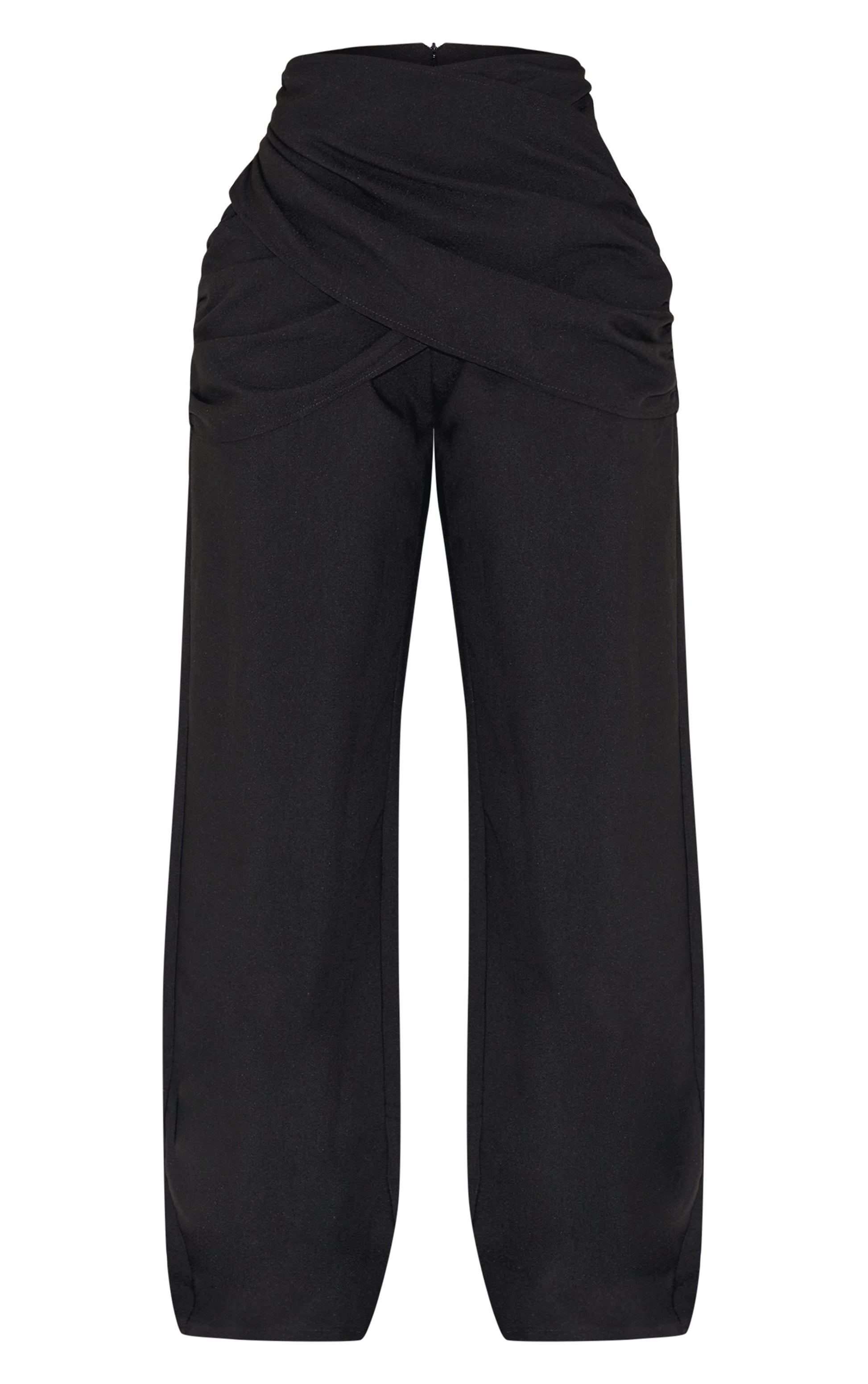 https://mediahub.prettylittlething.com/cnm0991_black_xl_4