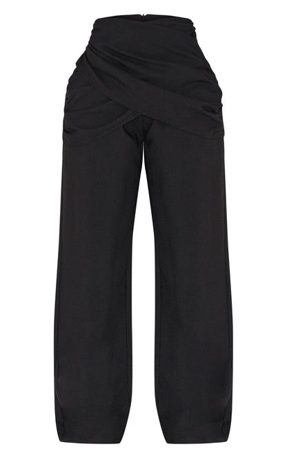 https://mediahub.prettylittlething.com/cnm0991_black_xl_4