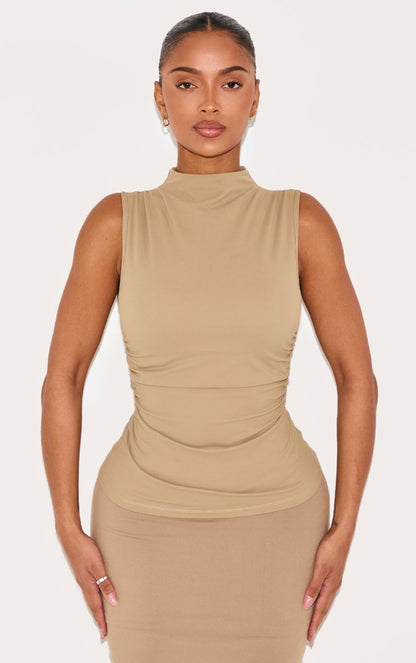 https://mediahub.prettylittlething.com/cnm0992_khaki_xl