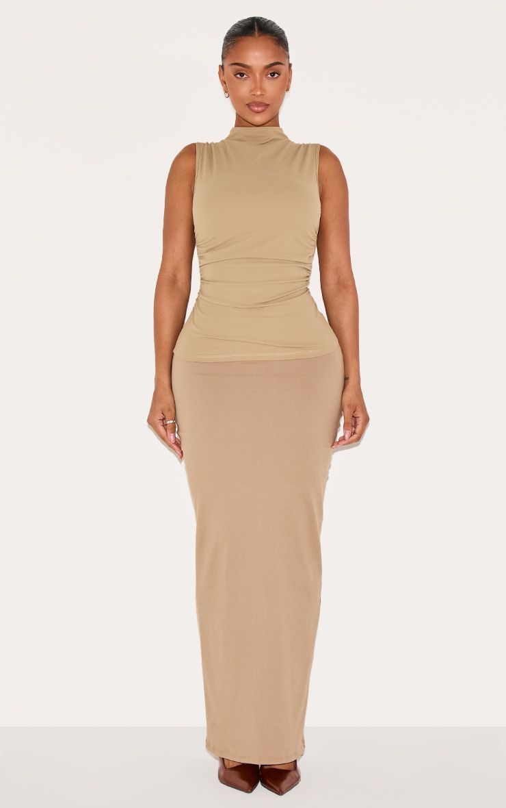 https://mediahub.prettylittlething.com/cnm0992_khaki_xl_2