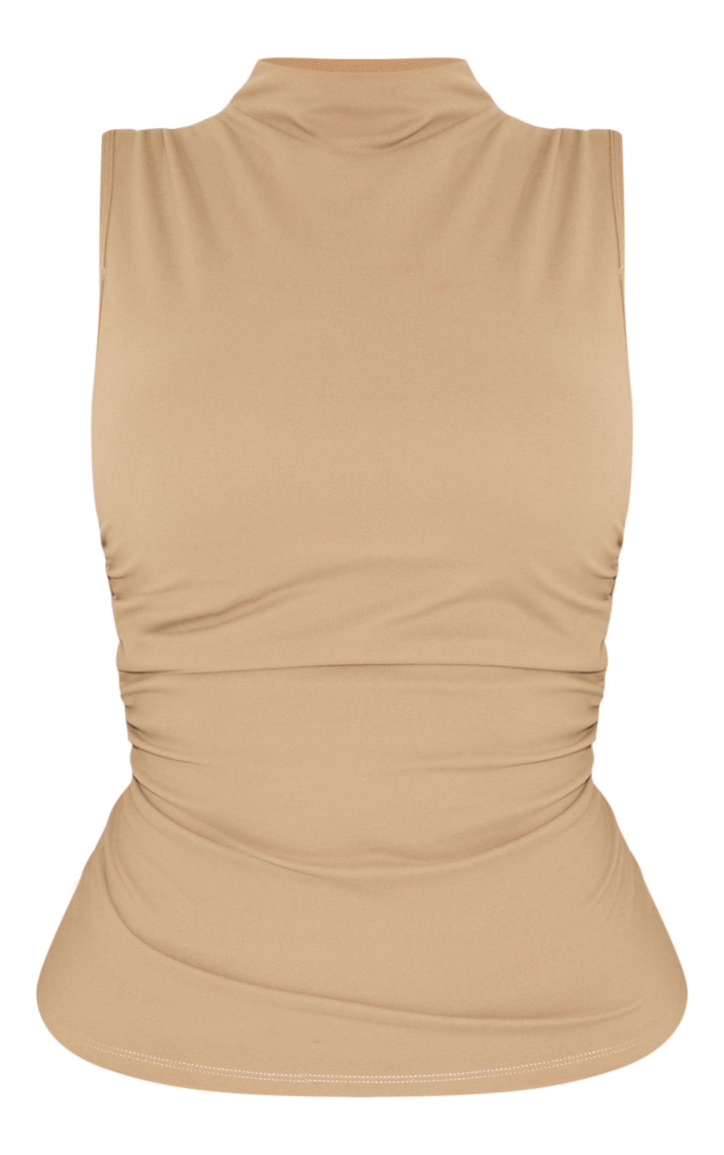 https://mediahub.prettylittlething.com/cnm0992_khaki_xl_4