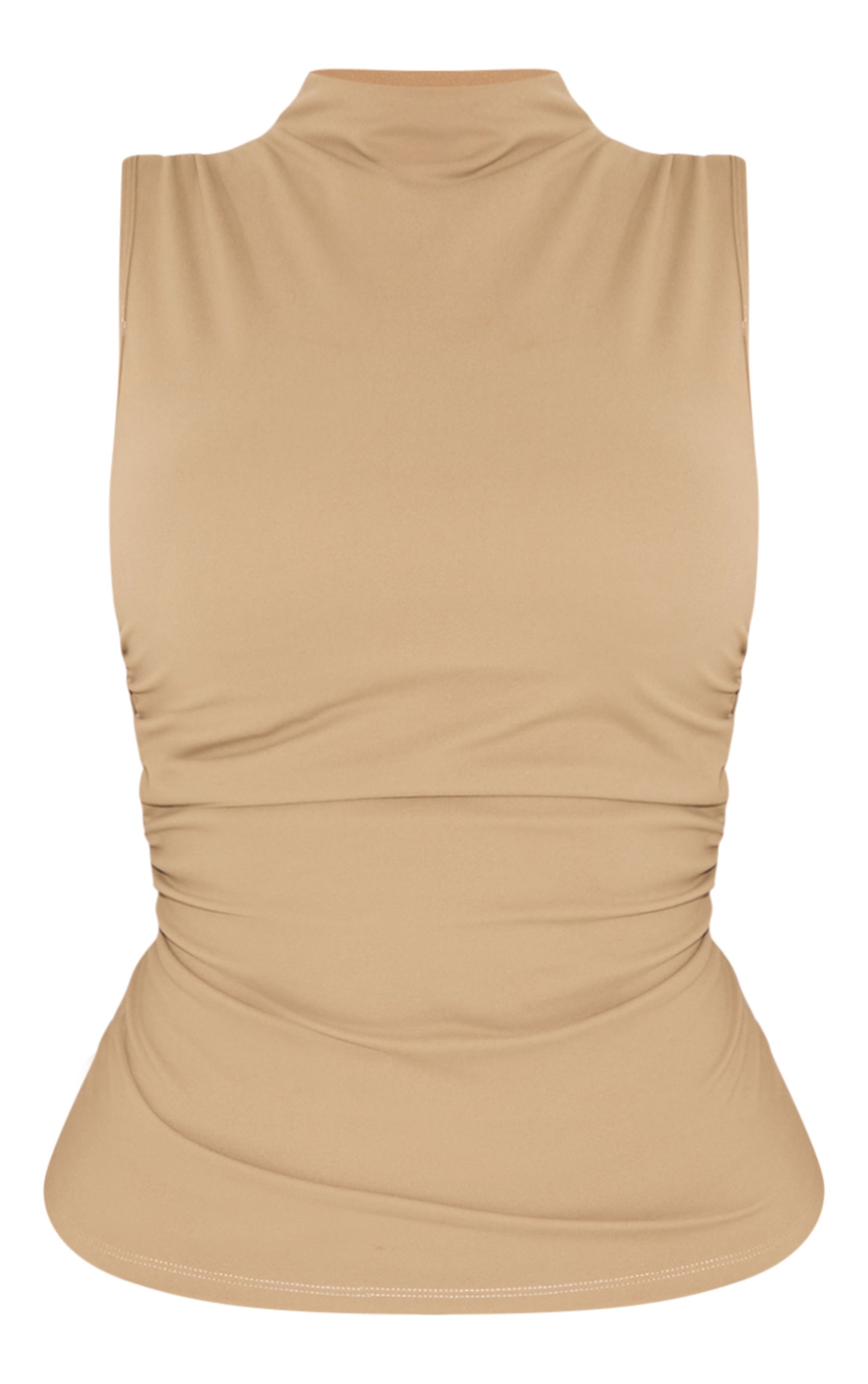 https://mediahub.prettylittlething.com/cnm0992_khaki_xl_4