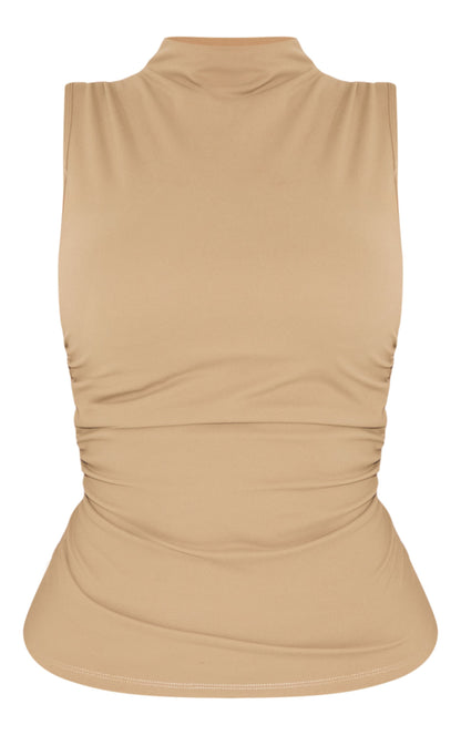 https://mediahub.prettylittlething.com/cnm0992_khaki_xl_4