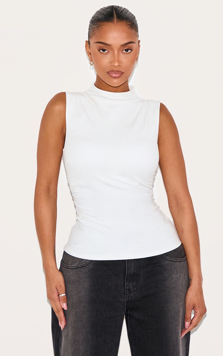 https://mediahub.prettylittlething.com/cnm0993_white_xl