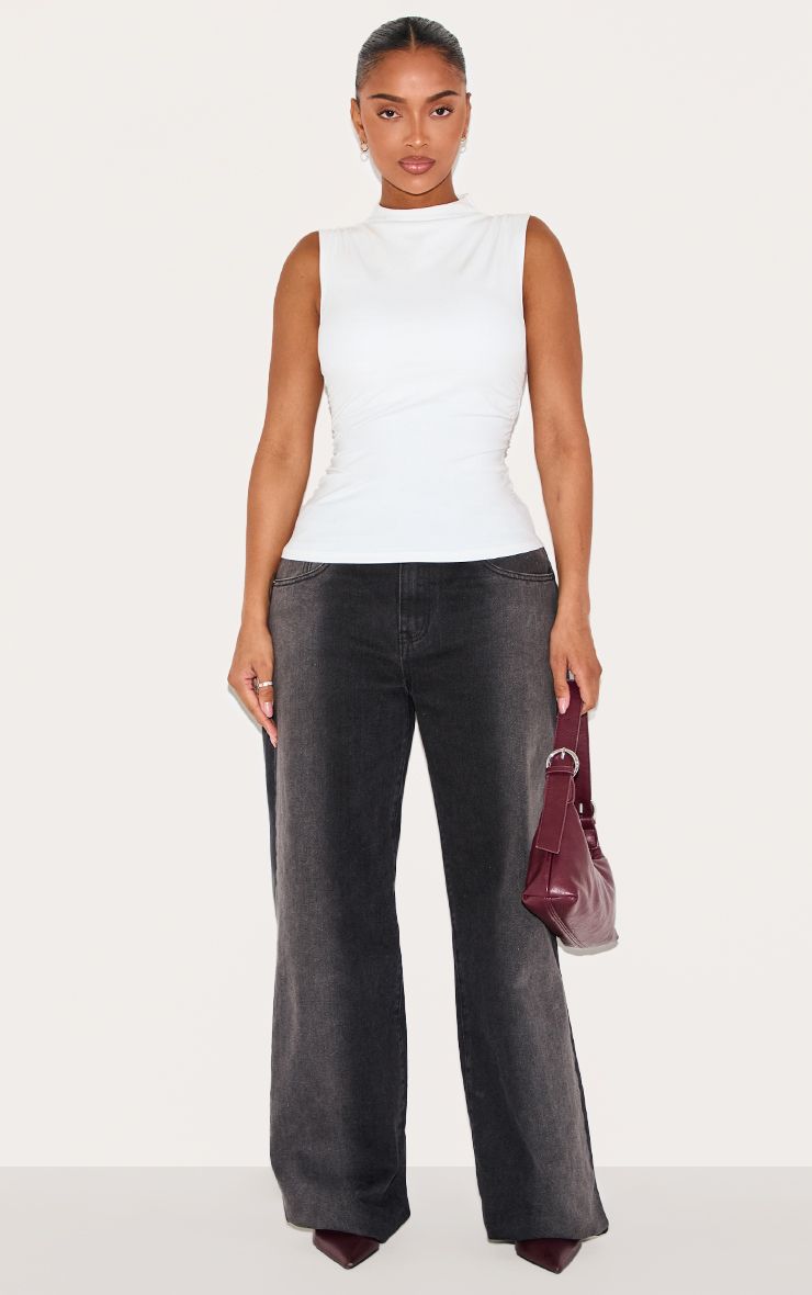 https://mediahub.prettylittlething.com/cnm0993_white_xl_2