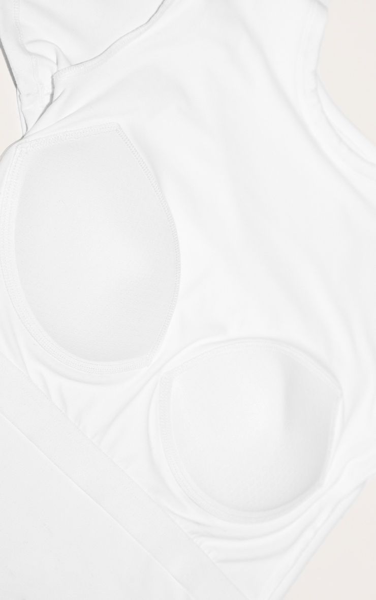 https://mediahub.prettylittlething.com/cnm0993_white_xl_3