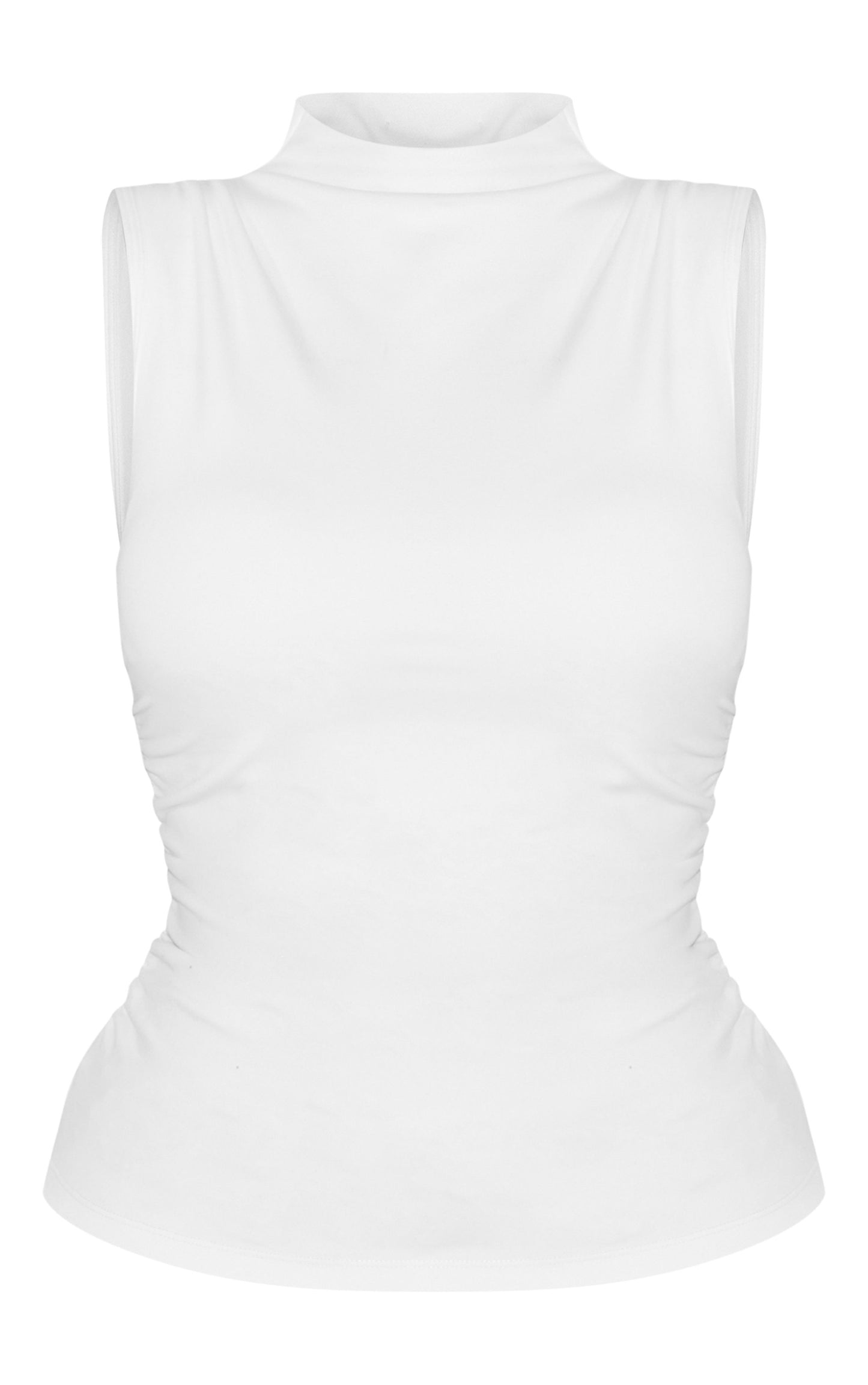 https://mediahub.prettylittlething.com/cnm0993_white_xl_4