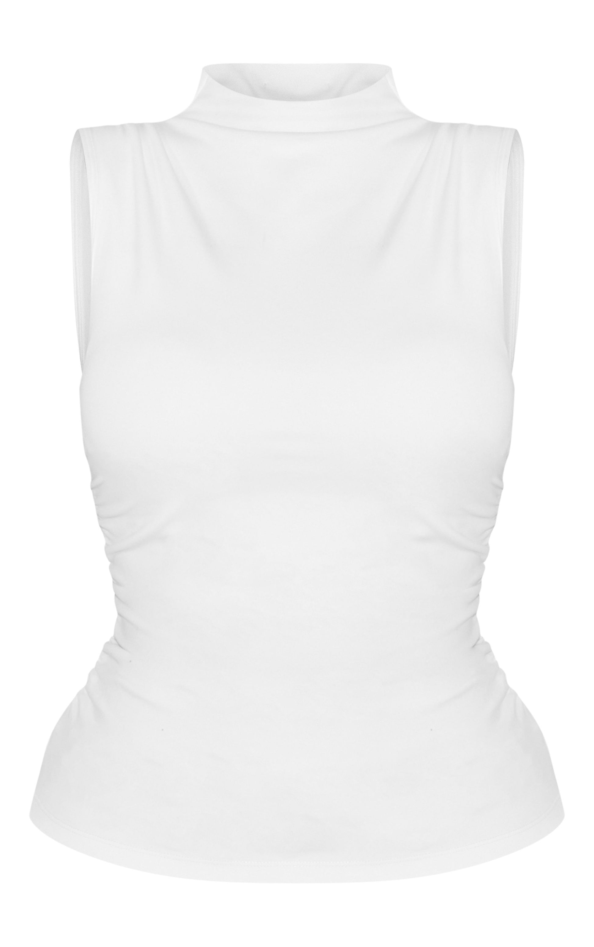 https://mediahub.prettylittlething.com/cnm0993_white_xl_4