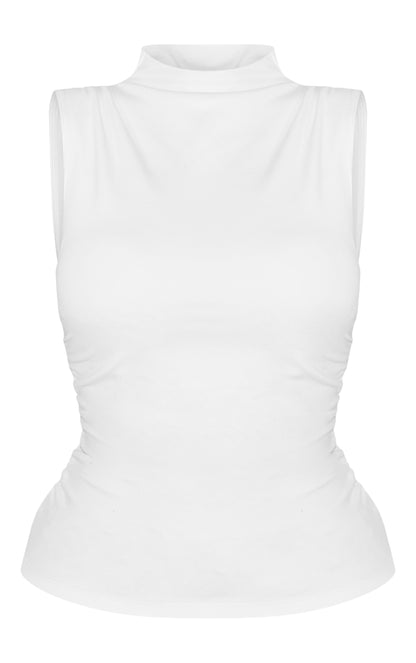 https://mediahub.prettylittlething.com/cnm0993_white_xl_4