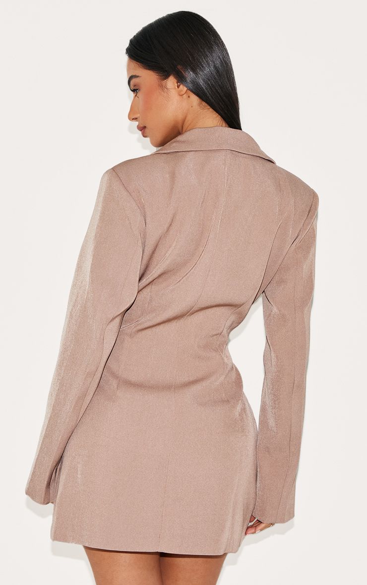 https://mediahub.prettylittlething.com/cnm1009_taupe_xl_1