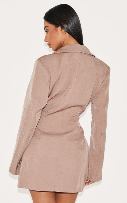 https://mediahub.prettylittlething.com/cnm1009_taupe_xl_1