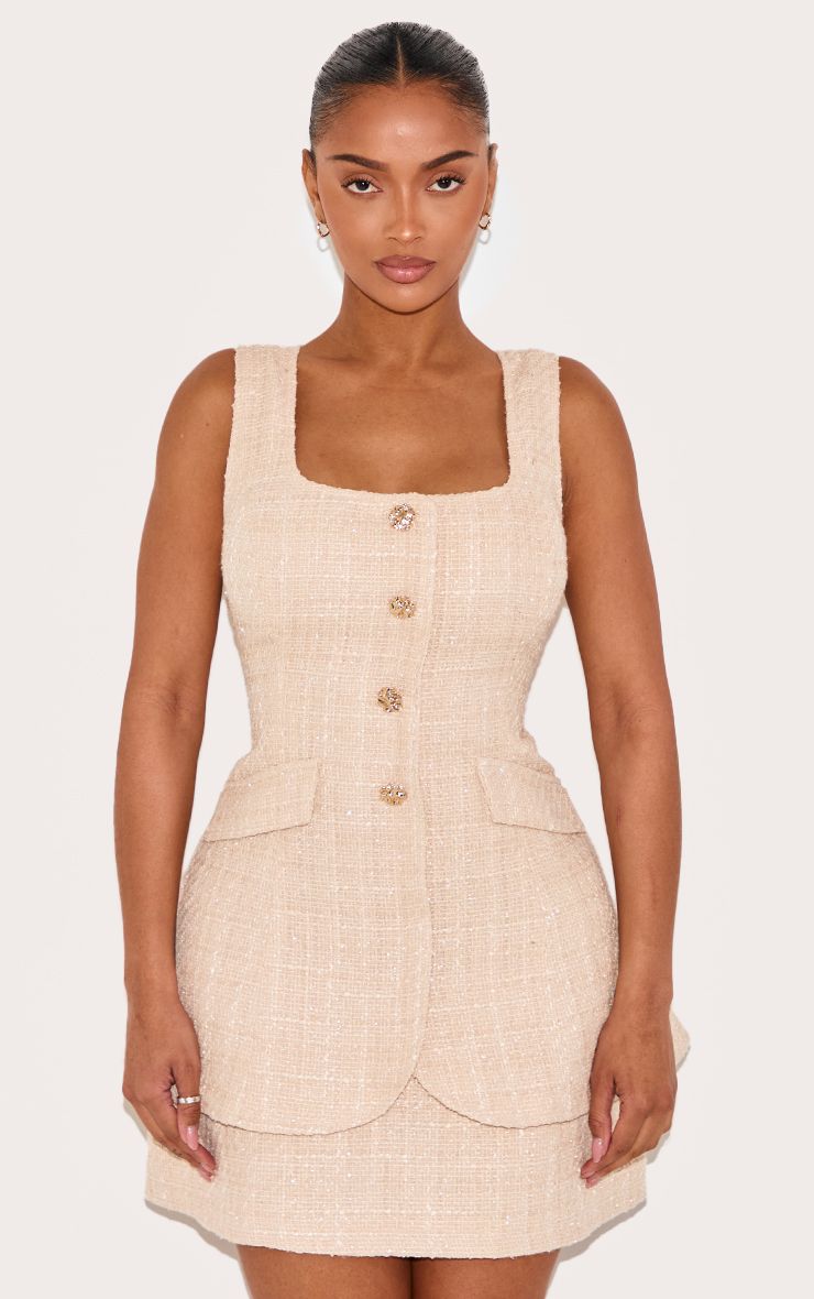 https://mediahub.prettylittlething.com/cnm1020_stone_xl
