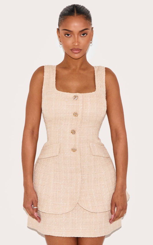 https://mediahub.prettylittlething.com/cnm1020_stone_xl