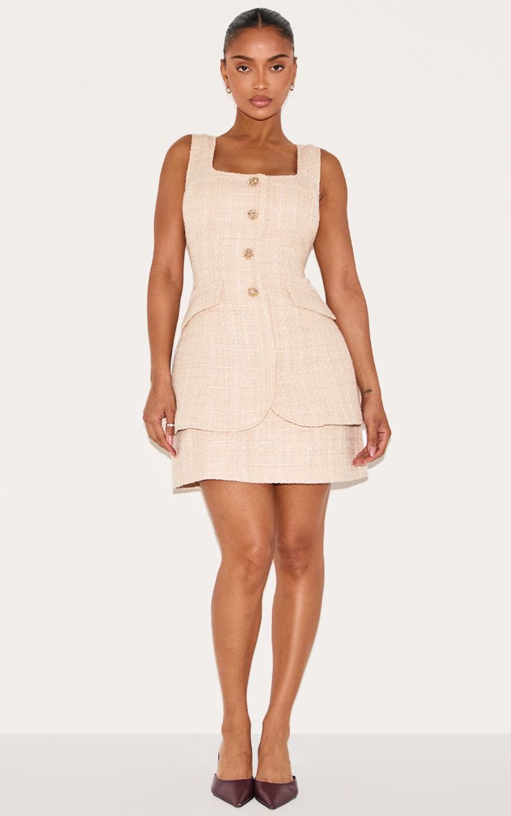 https://mediahub.prettylittlething.com/cnm1020_stone_xl_2
