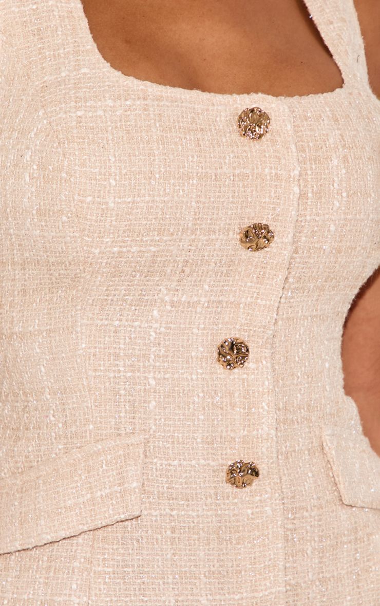 https://mediahub.prettylittlething.com/cnm1020_stone_xl_3