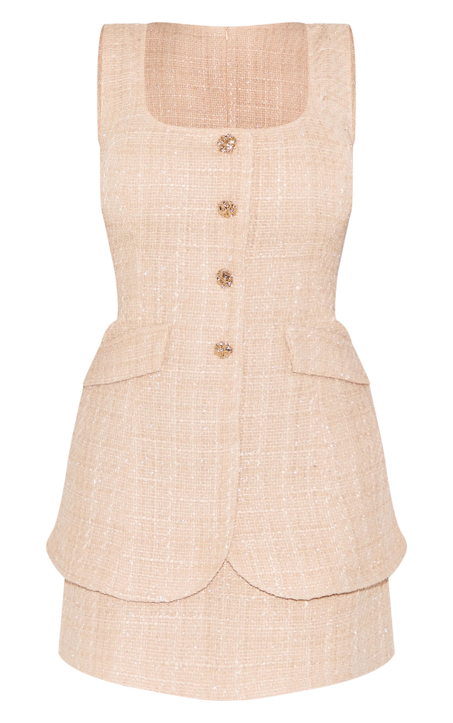 https://mediahub.prettylittlething.com/cnm1020_stone_xl_4