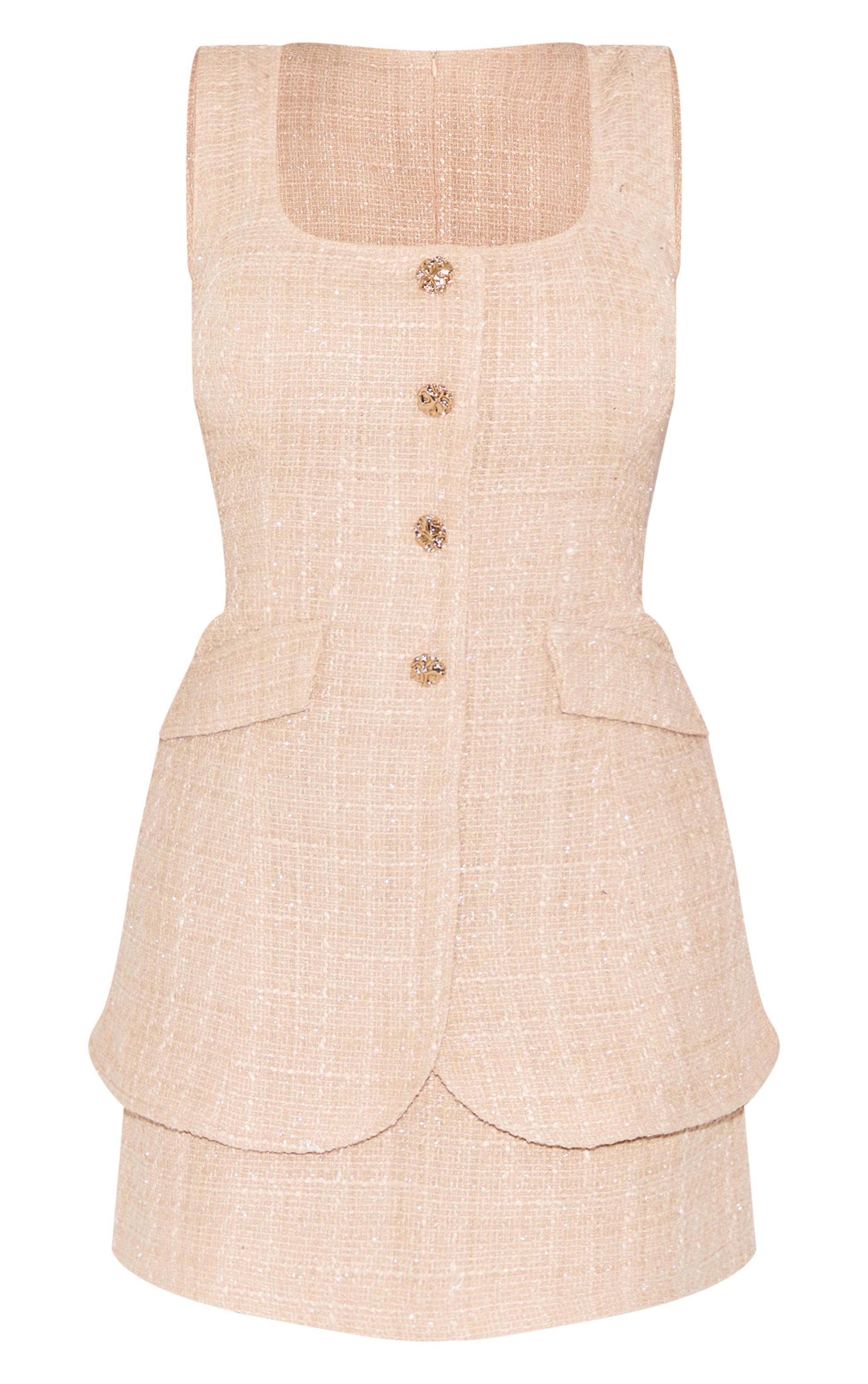 https://mediahub.prettylittlething.com/cnm1020_stone_xl_4