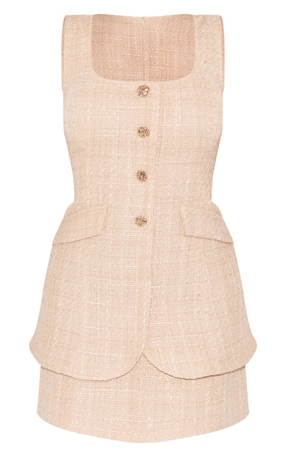 https://mediahub.prettylittlething.com/cnm1020_stone_xl_4