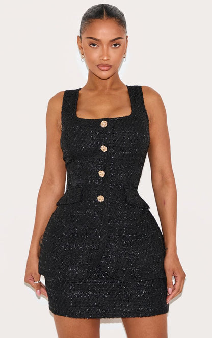 https://mediahub.prettylittlething.com/cnm1021_black_xl
