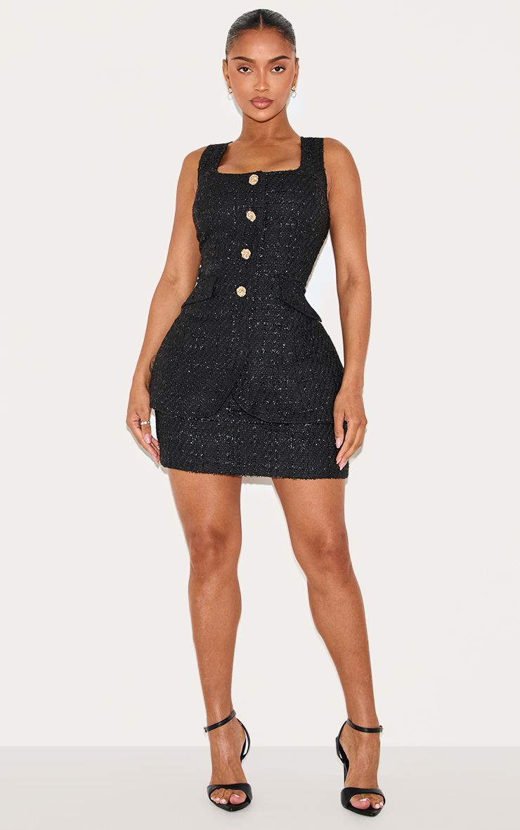 https://mediahub.prettylittlething.com/cnm1021_black_xl_2