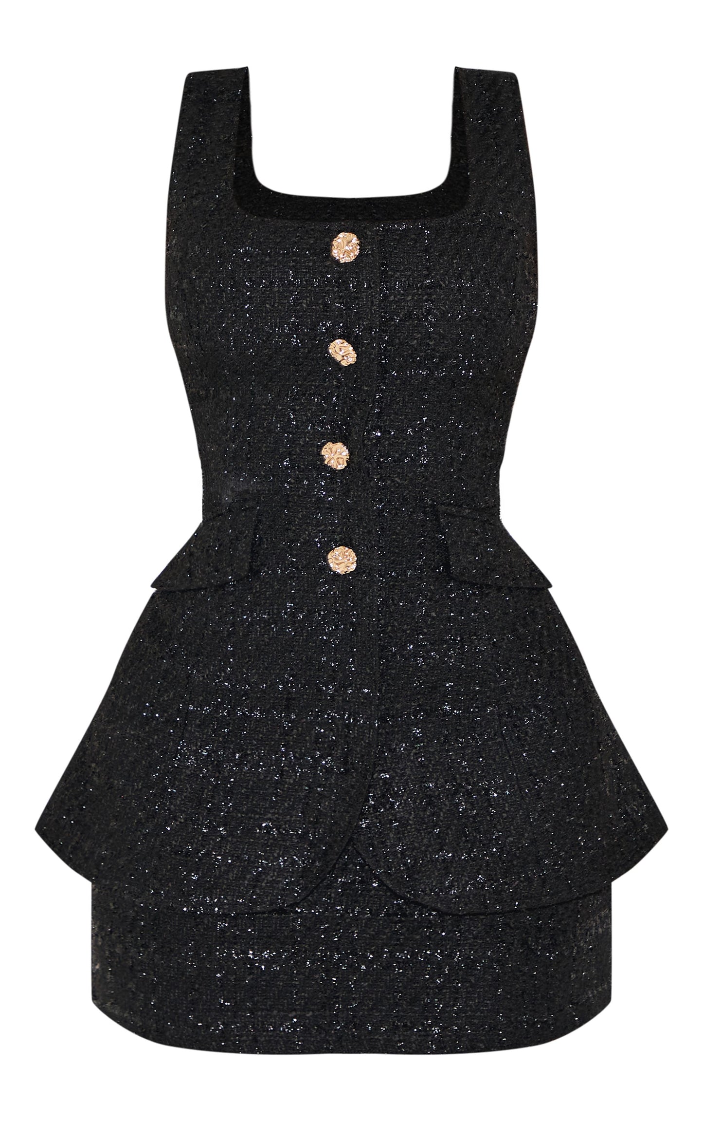 https://mediahub.prettylittlething.com/cnm1021_black_xl_4