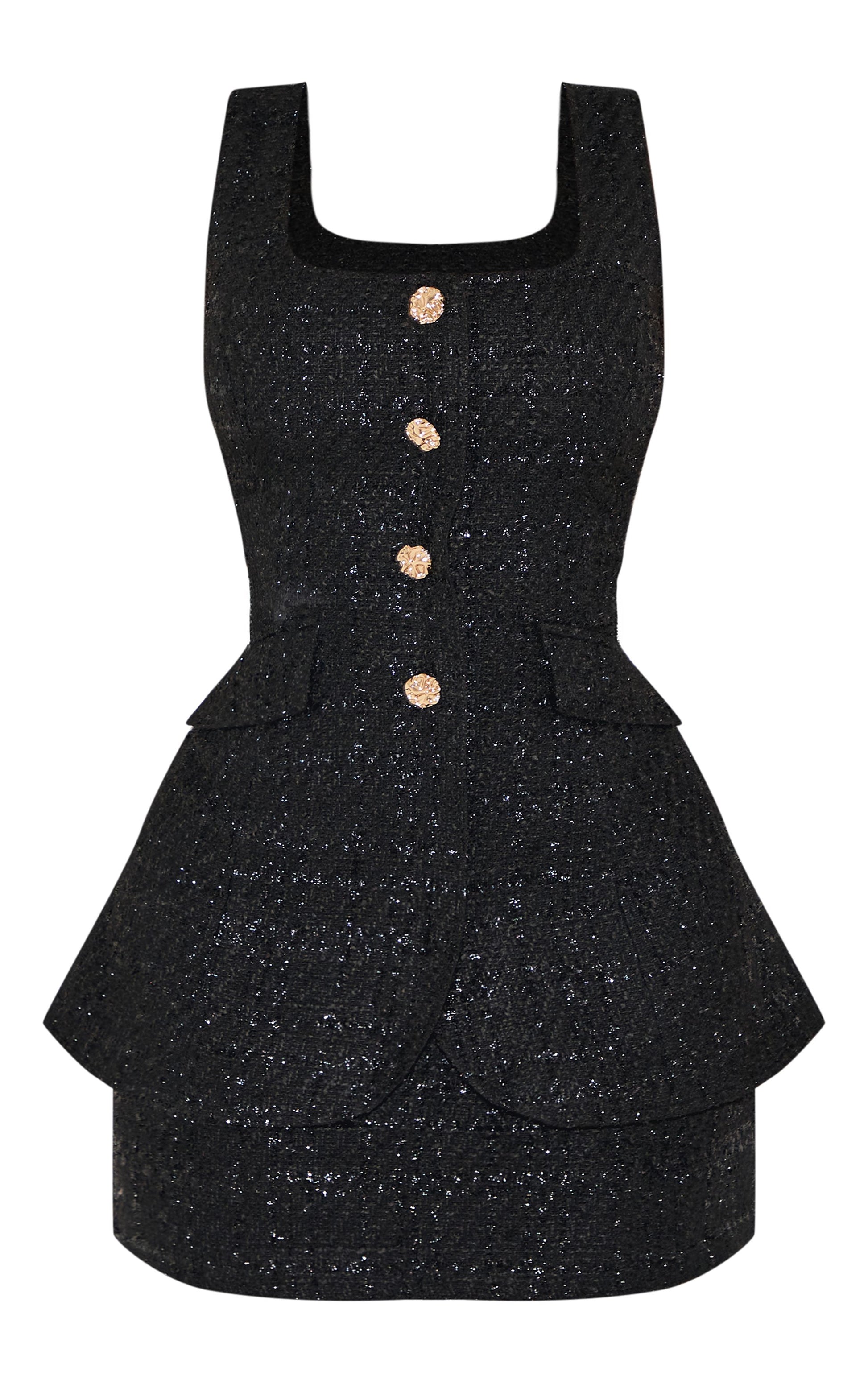 https://mediahub.prettylittlething.com/cnm1021_black_xl_4