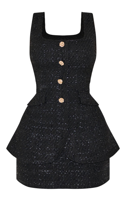 https://mediahub.prettylittlething.com/cnm1021_black_xl_4