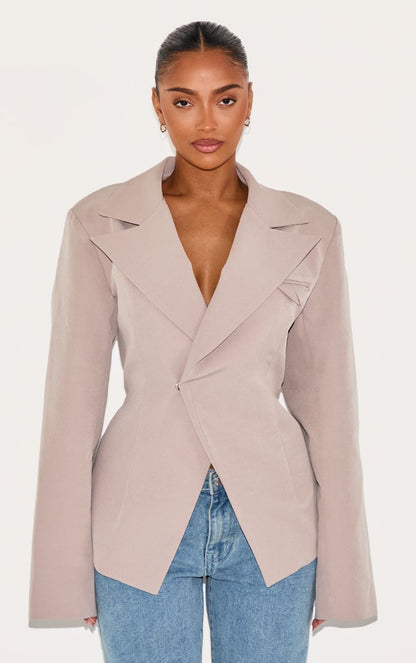https://mediahub.prettylittlething.com/cnm1057_taupe_xl