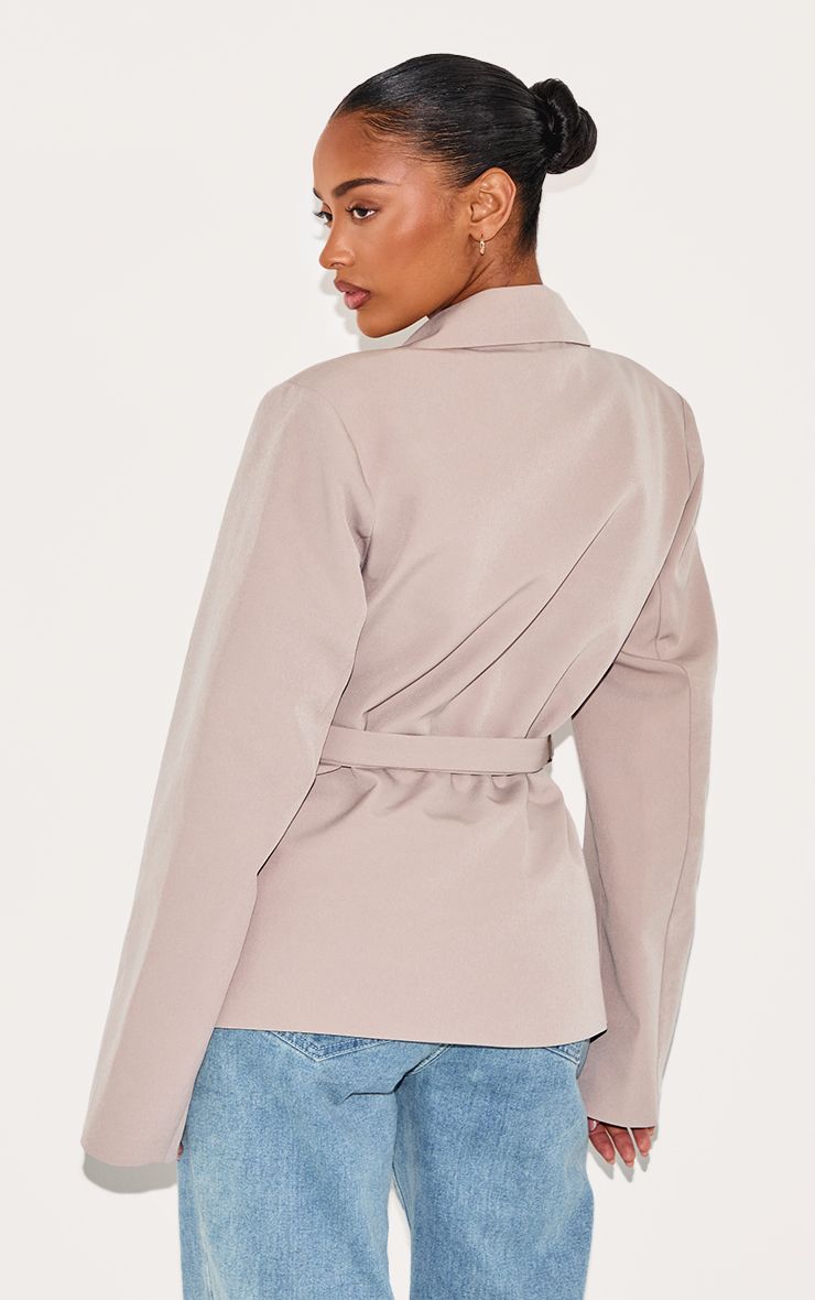 https://mediahub.prettylittlething.com/cnm1057_taupe_xl_1