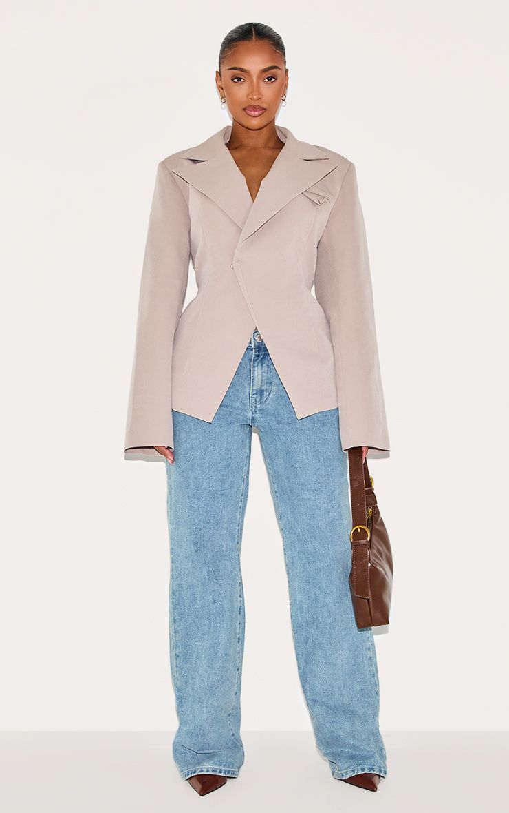 https://mediahub.prettylittlething.com/cnm1057_taupe_xl_2