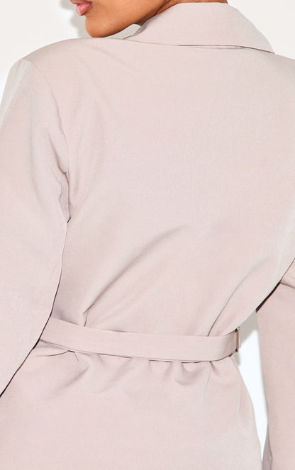 https://mediahub.prettylittlething.com/cnm1057_taupe_xl_3