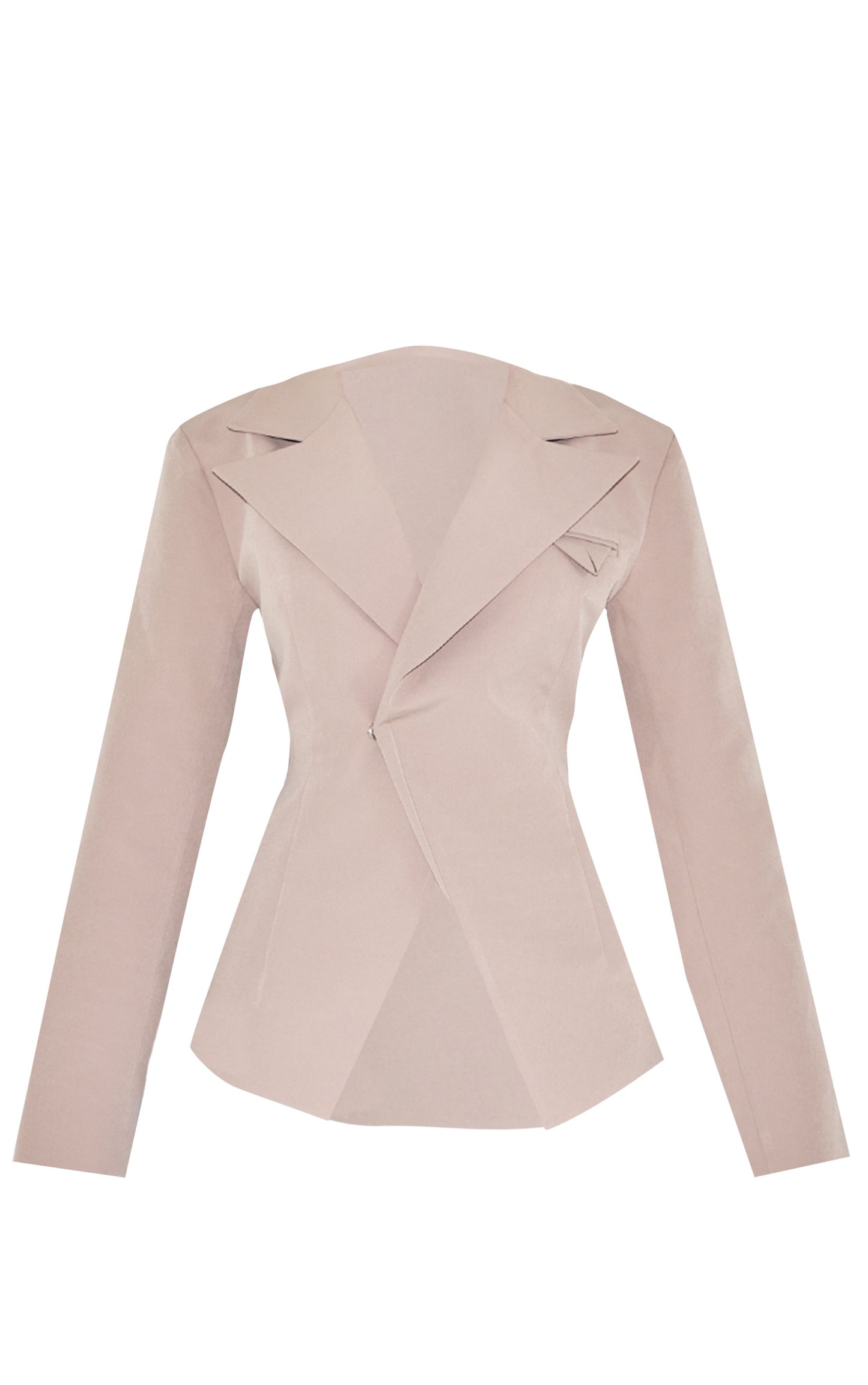 https://mediahub.prettylittlething.com/cnm1057_taupe_xl_4