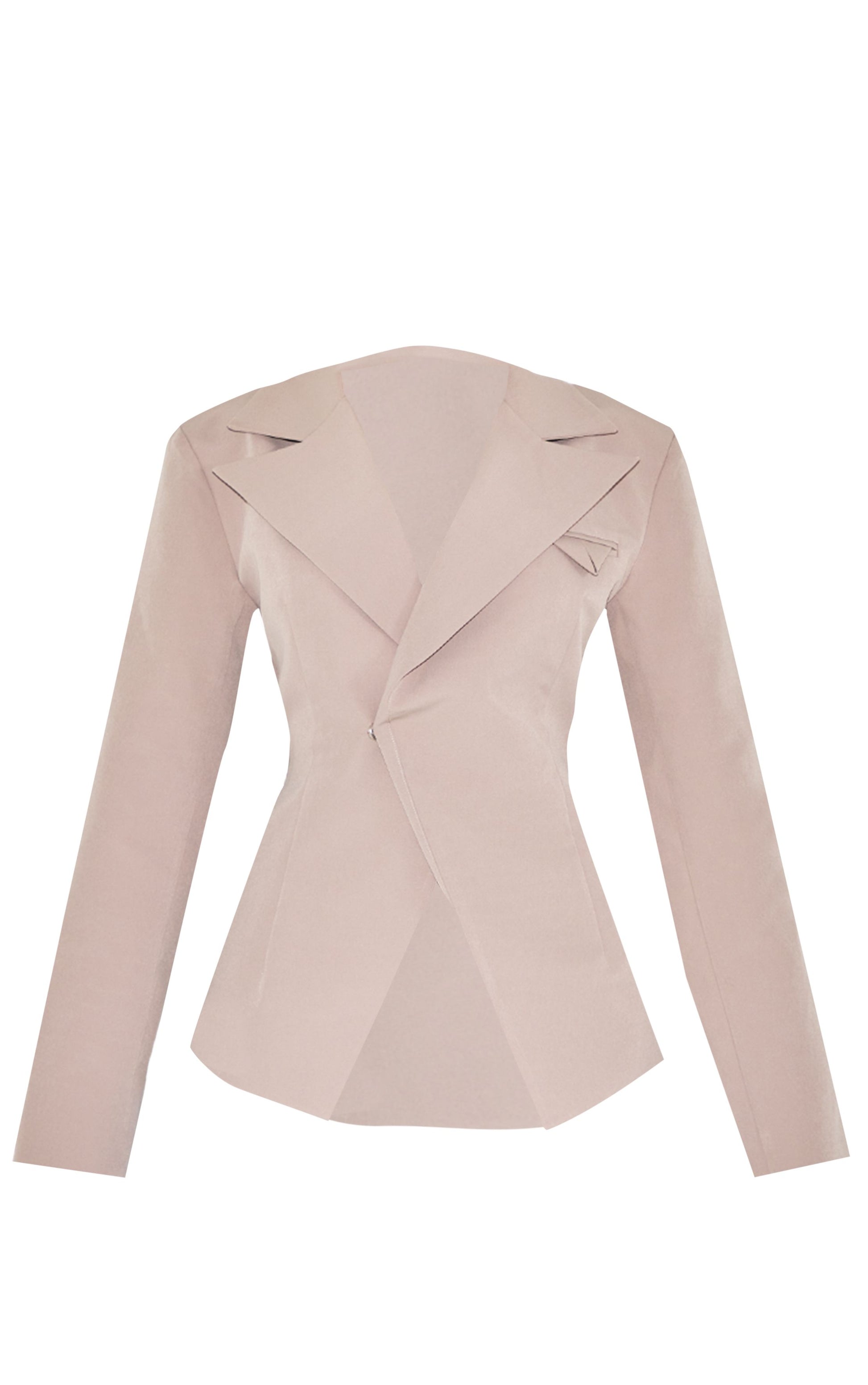 https://mediahub.prettylittlething.com/cnm1057_taupe_xl_4