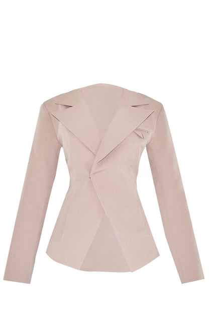 https://mediahub.prettylittlething.com/cnm1057_taupe_xl_4