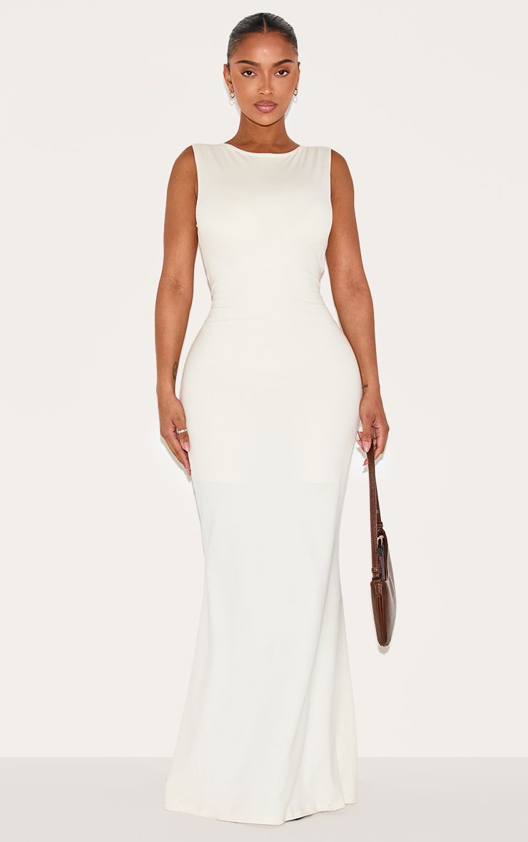 https://mediahub.prettylittlething.com/cnm1059_cream_xl