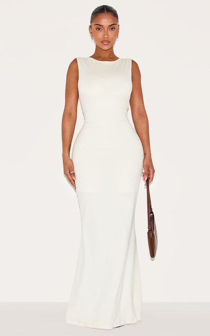 https://mediahub.prettylittlething.com/cnm1059_cream_xl
