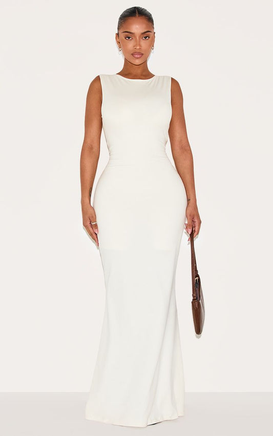 https://mediahub.prettylittlething.com/cnm1059_cream_xl