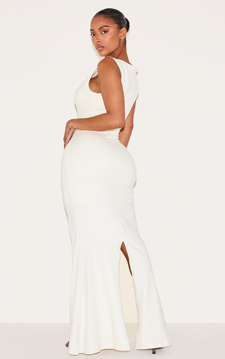 https://mediahub.prettylittlething.com/cnm1059_cream_xl_1