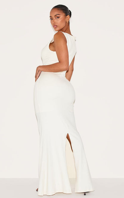 https://mediahub.prettylittlething.com/cnm1059_cream_xl_1