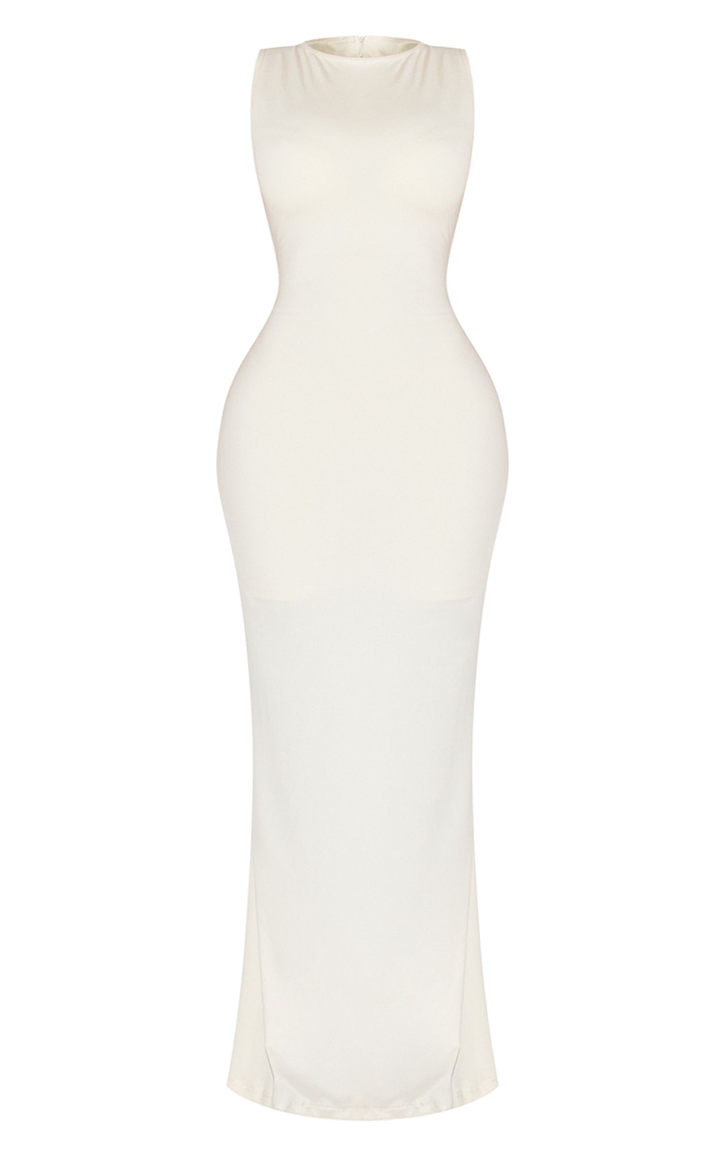 https://mediahub.prettylittlething.com/cnm1059_cream_xl_4