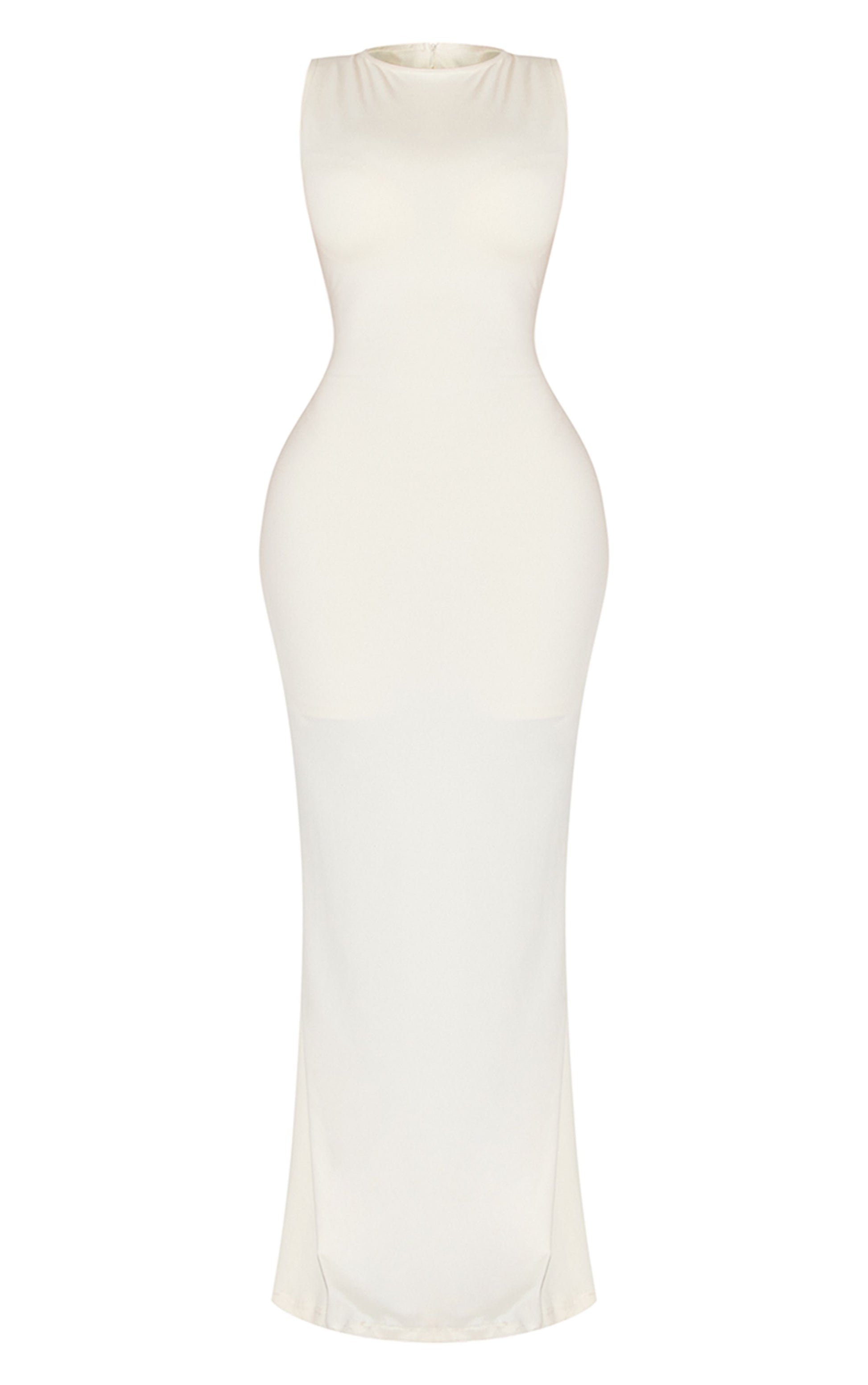 https://mediahub.prettylittlething.com/cnm1059_cream_xl_4