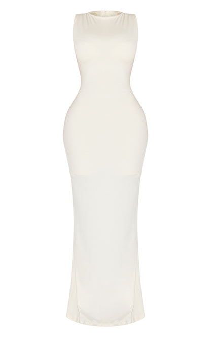 https://mediahub.prettylittlething.com/cnm1059_cream_xl_4