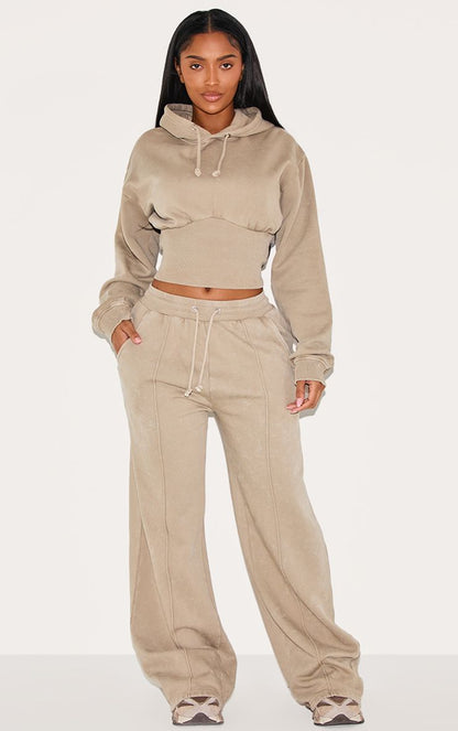 https://mediahub.prettylittlething.com/cnm1067_mocha_xl