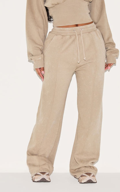 https://mediahub.prettylittlething.com/cnm1067_mocha_xl_1