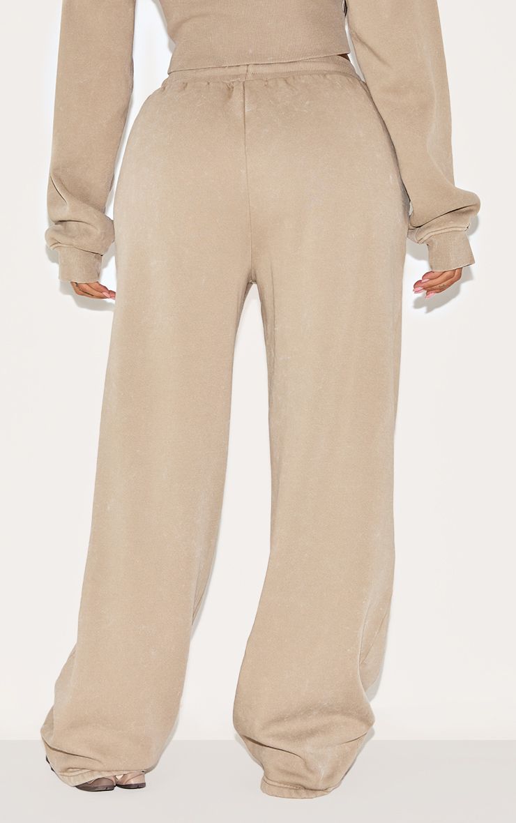 https://mediahub.prettylittlething.com/cnm1067_mocha_xl_2