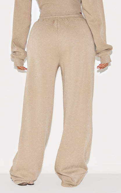 https://mediahub.prettylittlething.com/cnm1067_mocha_xl_2